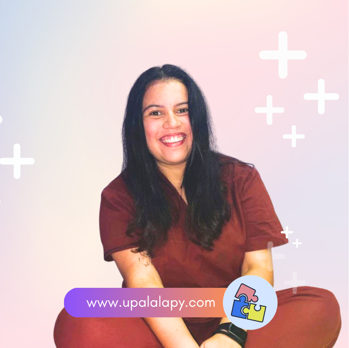 María Duarte